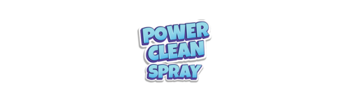 Power Clean